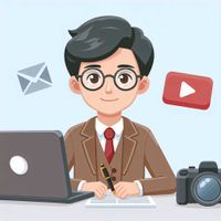 David Wang